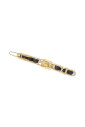 pre-owned-or-jaune-accessoires-cheveux