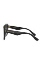 square-sunglasses-black-grey-gradient