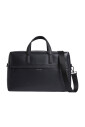 sac-week-end