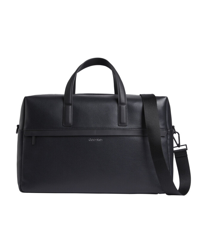 sac-week-end
