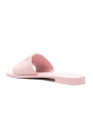slides-elegantes-pour-un-usage-quotidien