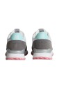 sneakers-blanches-astra-similpelle