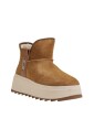 bottines-en-daim