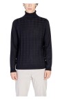jacquard-3d-coton-laine-fil