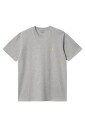 t-shirt-chase