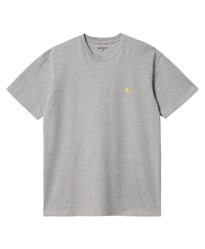 t-shirt-chase