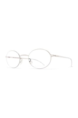 discover-the-latest-eyewear-collection