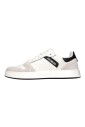 baskets-blanches
