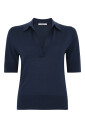 blauwe-t-shirts-en-polos