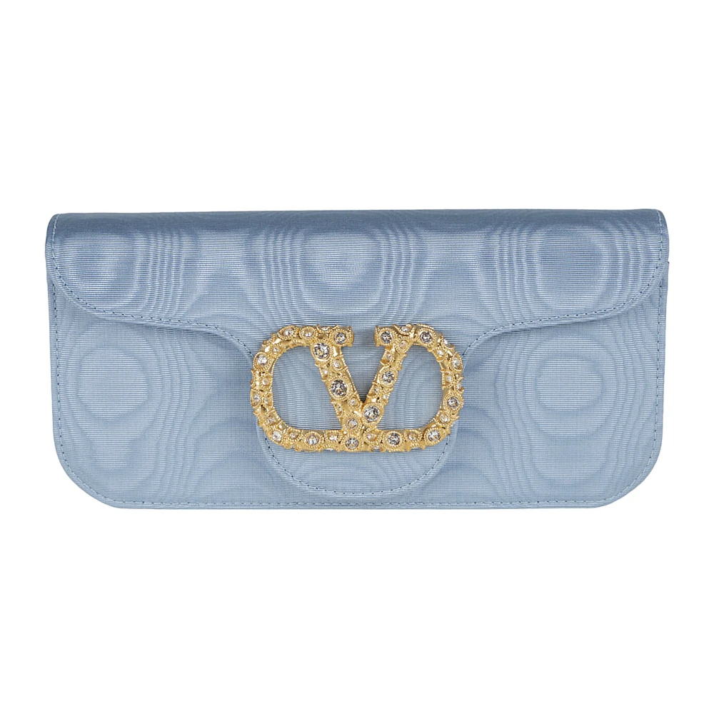 Bags > Cross Body Bags - - Valentino Garavani - Modalova