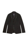zwarte-wol-stretch-slim-fit-jas