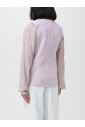 gilet-rose-a-col-en-v