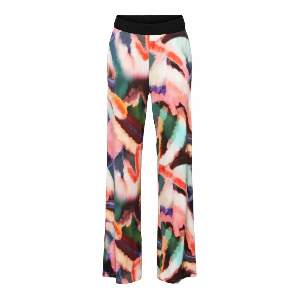 &Co Woman Andco woman loa multi color Multicolor Dames
