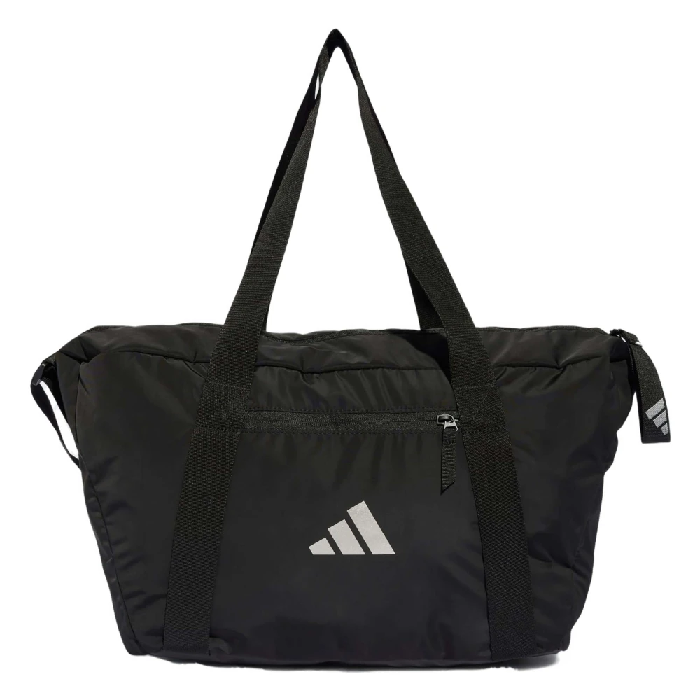 Adidas Sporttas Black Dames