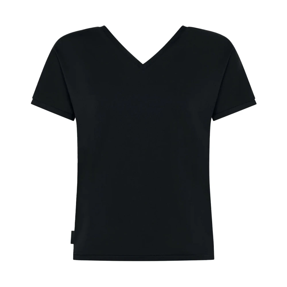 RRD - Tops > T-Shirts - Black - RRD - Modalova