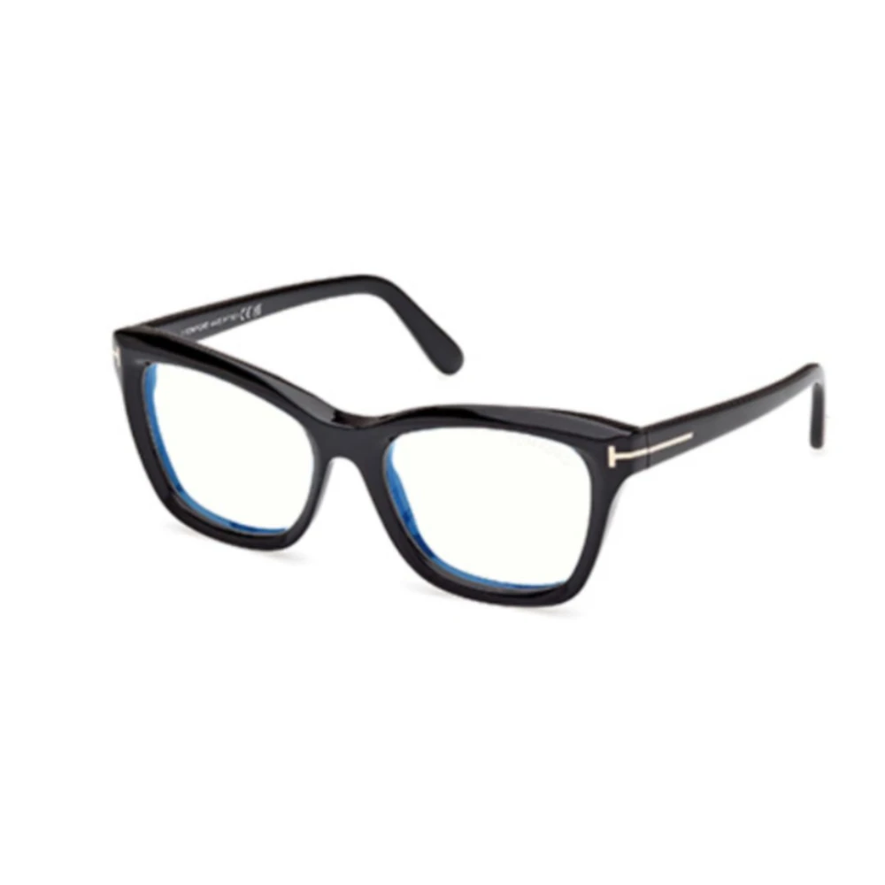 Accessories > Glasses - - Tom Ford - Modalova