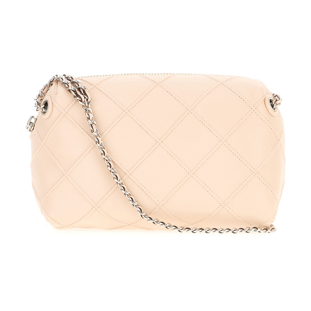 TORY BURCH 175033254 関税送料込 Shop bags from Tory Burch on Miinto