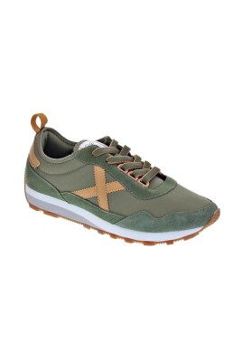 brown-sugar-sneaker-70s-style