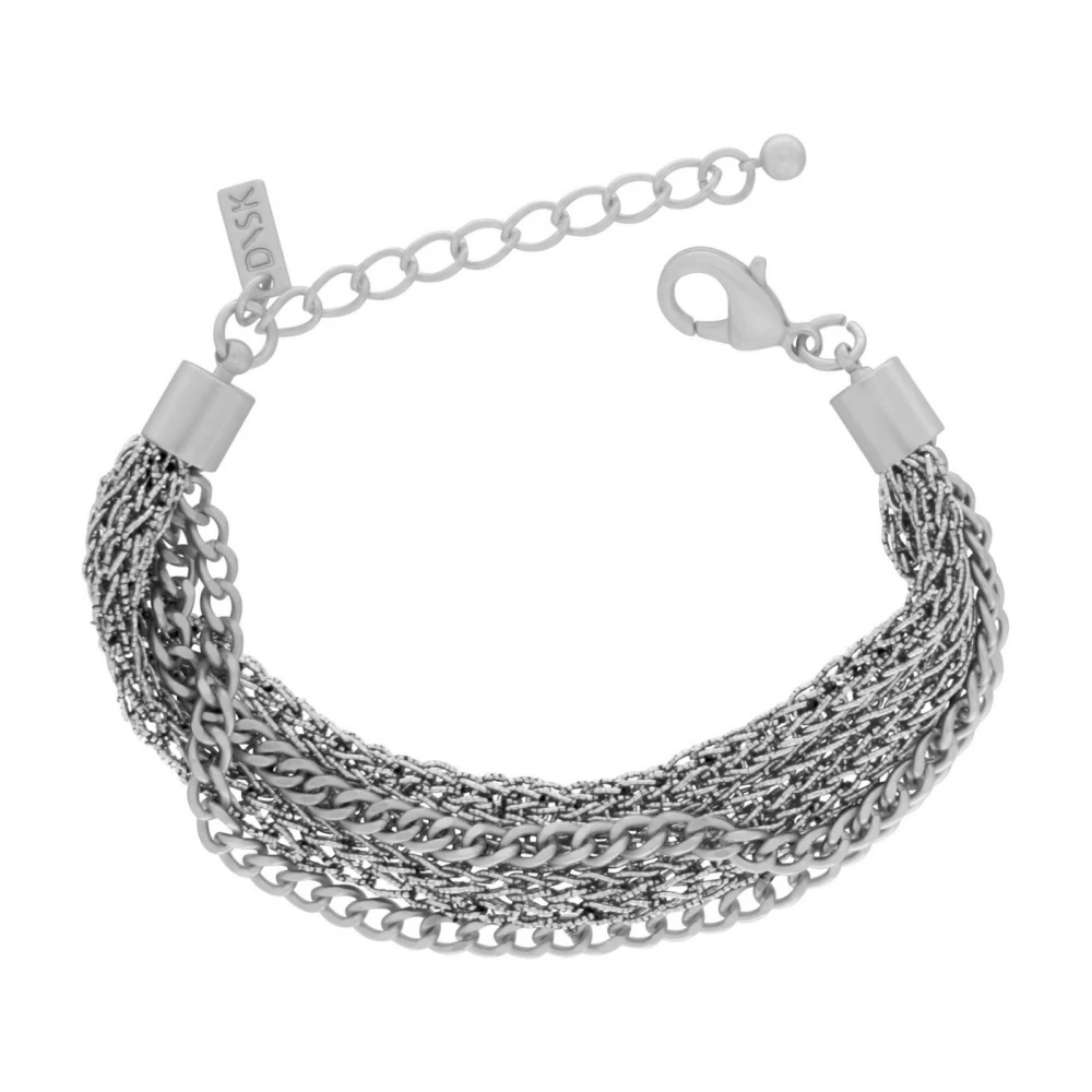 Accessories > Jewellery > Bracelets - - Dansk Copenhagen - Modalova