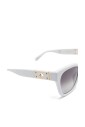 lfl1520-c2sun-sunglasses