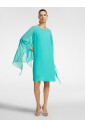 elegante-jurk-met-cape