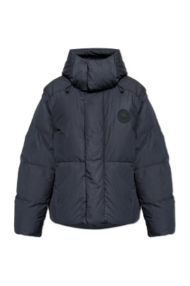 down-jacket-umba