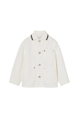 children-s-gg-denim-jacket-with-web
