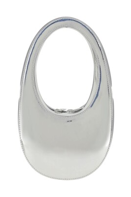metallic-leather-mini-shoulder-bag