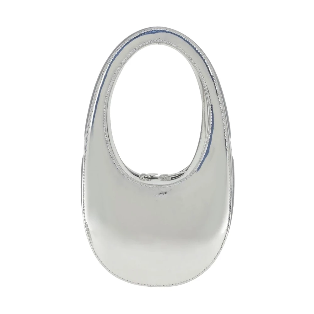 Coperni - Bags > Handbags - Gray - Coperni - Modalova