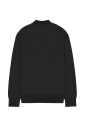pull-col-rond-noir