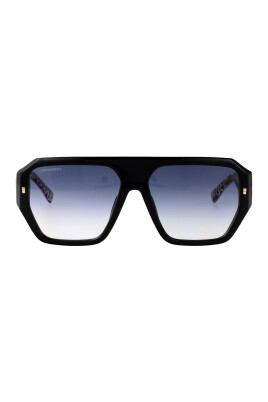 lunettes-de-soleil-elegantes-d2-0128-s