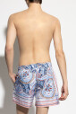 short-de-bain