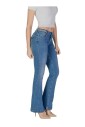 jean-bootcut-bleu-clair-pour-femmes