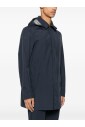 herno-coats-blue