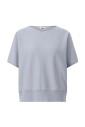 pull-en-maille-a-manches-courtes