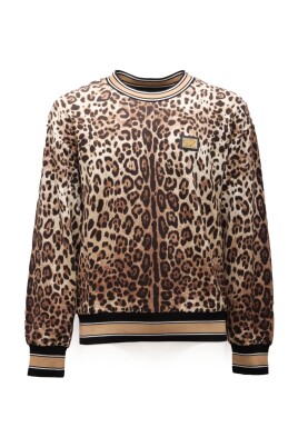 leopard-print-sweatshirt