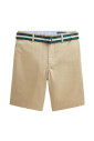 bermuda-met-afneembare-riem