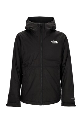 insulated-jacket-black-water-repellent-windproof