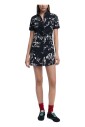long-dresses-collection-in-cotton-blend