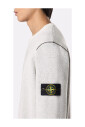 white-reversible-sweater-with-ribbed-details