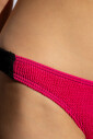 bas-de-maillot-de-bain-splice-sinner