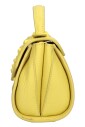 sacs-jaune