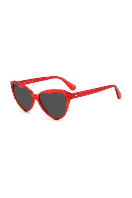 red-acetate-sunglasses-with-uv-protection
