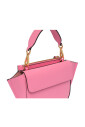 pink-hortensia-handbag-with-zip-closure
