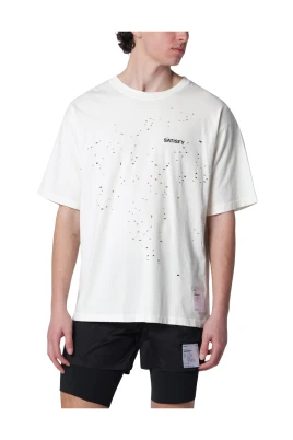 MothTech T-Shirt