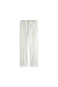 Organiczne Chino Abott