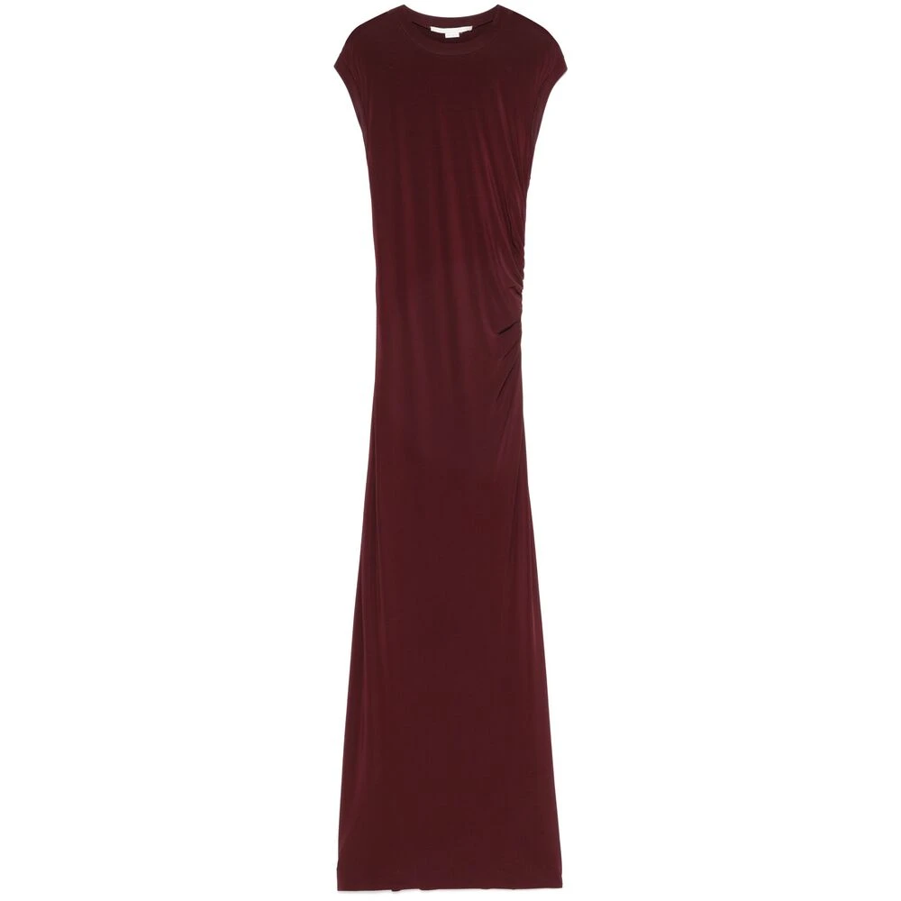 Dresses > Day Dresses > Maxi Dresses - - Stella McCartney - Modalova