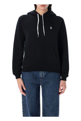 womenand-39-s-clothing-knitwear-polo-black-ss25