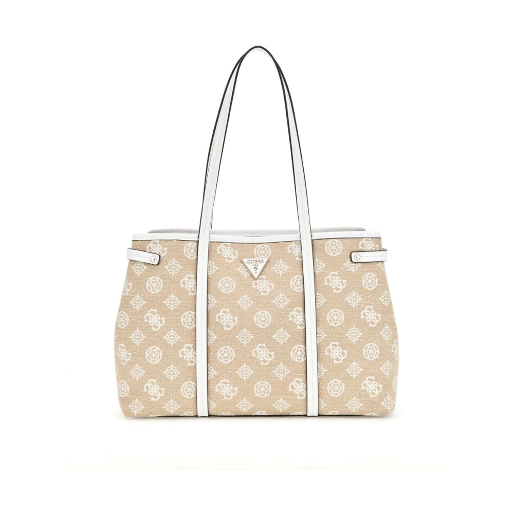 Bags > Shoulder Bags - - Guess - Modalova