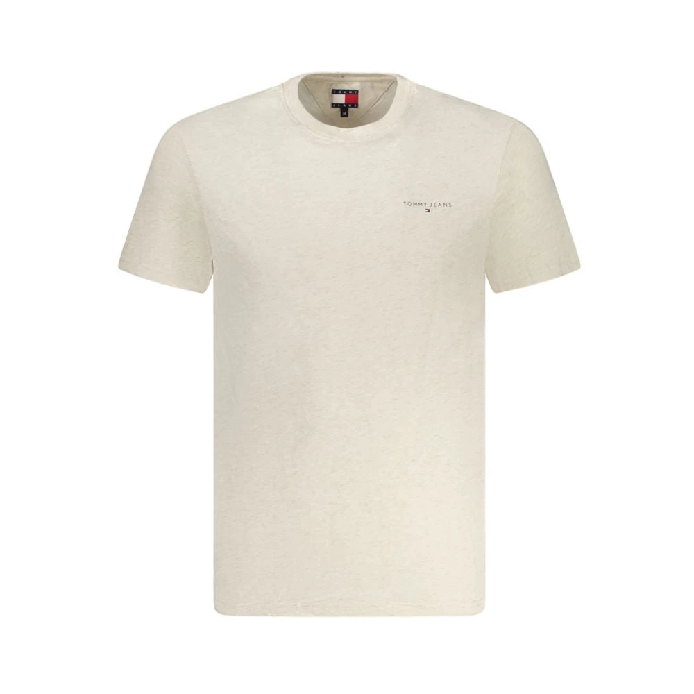 Tops > T-Shirts - - Tommy Hilfiger - Modalova